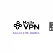 Firefox will add Entry-Tracking Feature with VPN