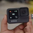 GoPro will Bring Specialized New Cameras