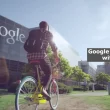 Google AI is Fighting with People