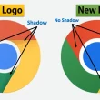 Google Chrome Getting New Logo After 8 Years