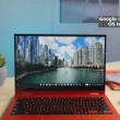 Google is Bringing Chrome OS to Macs and PCs