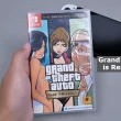 Grand Theft Auto 6 (GTA 6) is Really Coming