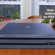 How to Block & Unblock Someone on PS4 - Easy Ways