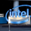 Intel is Now the Top Chip Designer