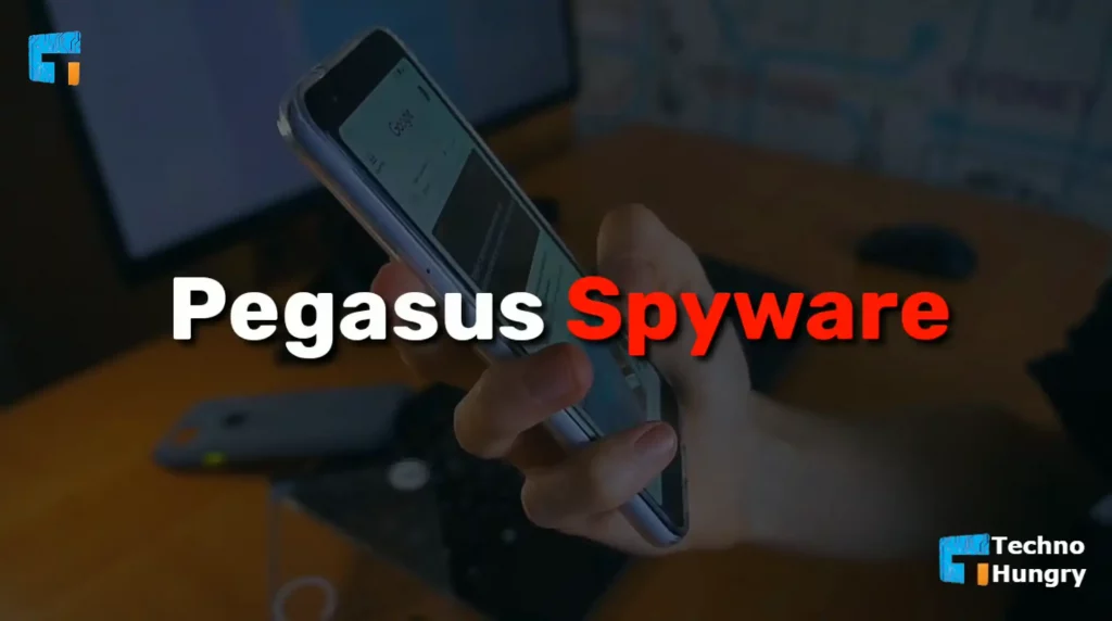 NSO Group Accused of Surveillance in Israel