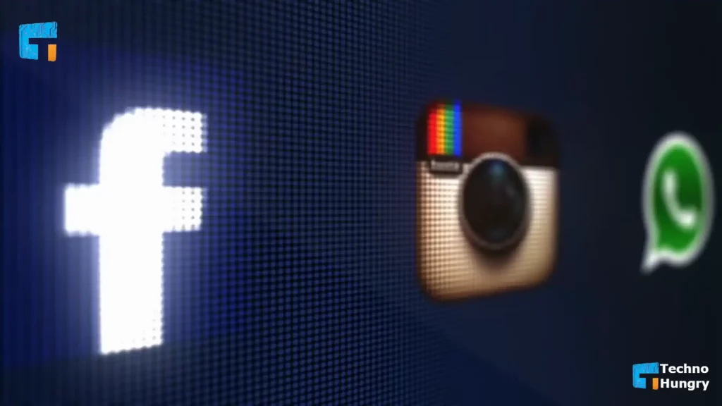 New US Law to Curb Social Media Addiction