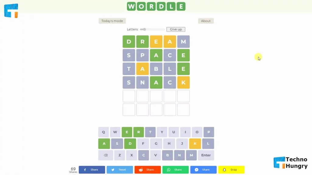 New York Times has acquired Wordle