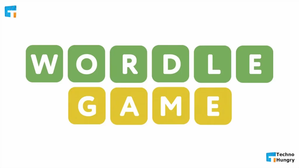 New York Times has acquired the word game Wordle