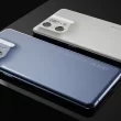 Oppo Find X5 Pro flagship phone specifications have leaked