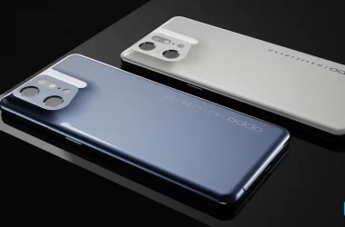 Oppo Find X5 Pro flagship phone specifications have leaked