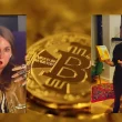 Record 5 Billion Bitcoins were Seized in the United States