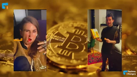 Record 5 Billion Bitcoins were Seized in the United States