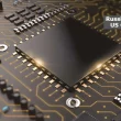 Russia could Hit the US Chip Industry