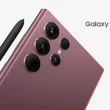 Samsung Galaxy S22 Ultra S Pen, Specs & Price in 2022