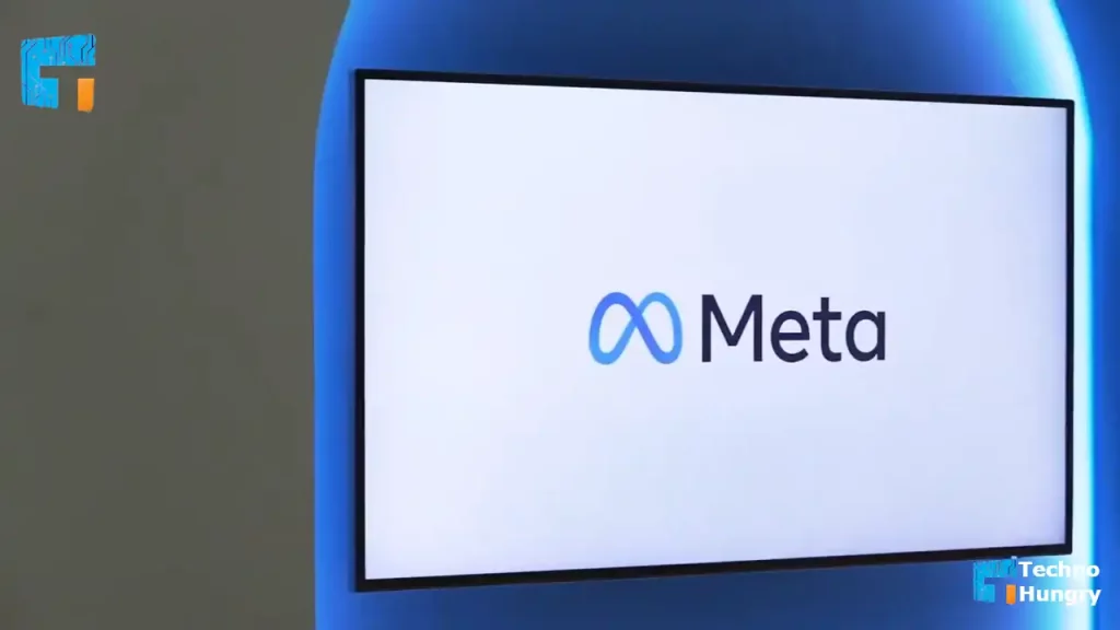Texas in a lawsuit against Meta