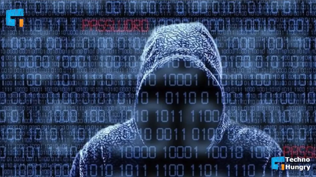 The DDoS Attack Continues