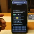 The New York Times has acquired the word game Wordle