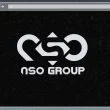 This time NSO Group Accused of Surveillance in Israel