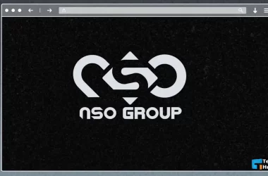 This time NSO Group Accused of Surveillance in Israel