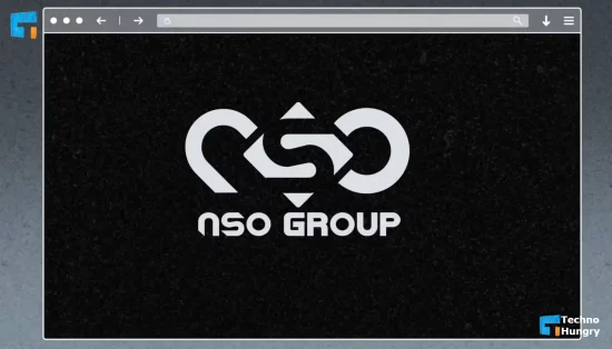 This time NSO Group Accused of Surveillance in Israel