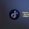 TikTok is Increasing the Length of the Video for Revenue