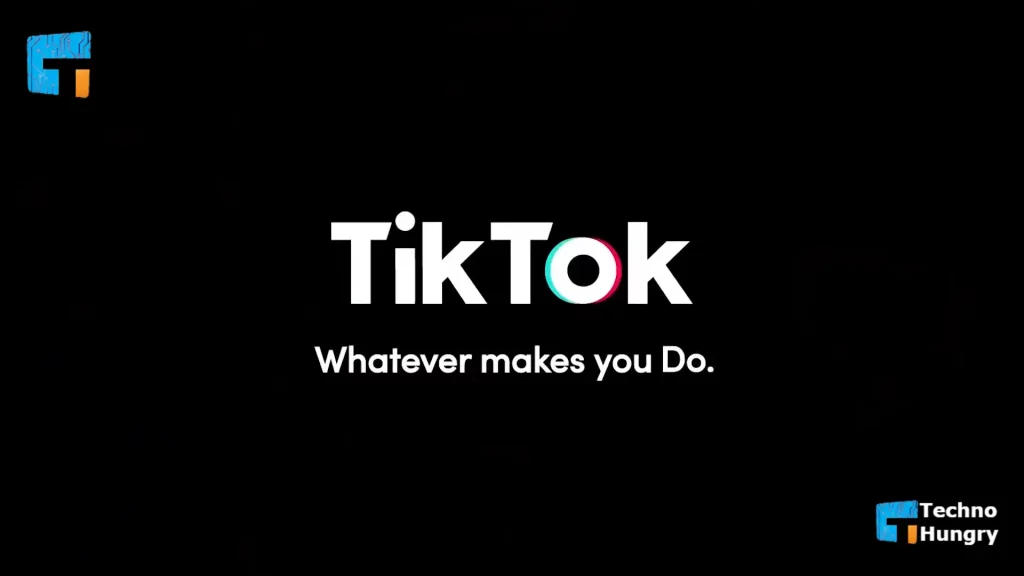 TikTok will Consider User Age