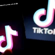 TikTok will Consider User Age for Content