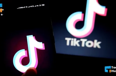 TikTok will Consider User Age for Content