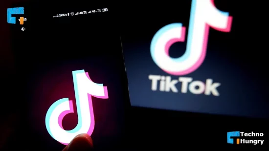 TikTok will Consider User Age for Content