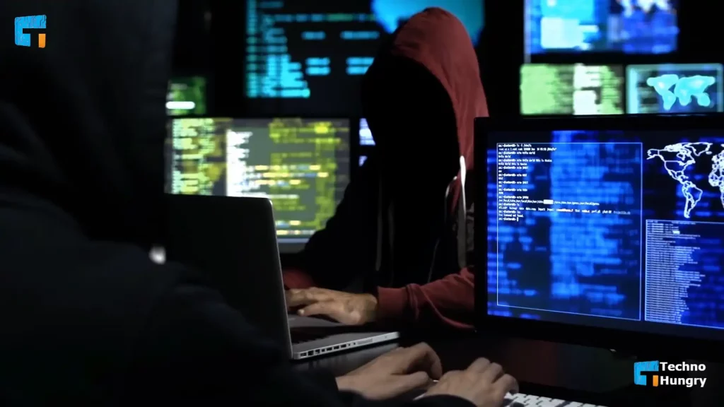 Ukraine Seeks Help of Hackers
