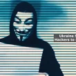 Ukraine Seeks Help of Hackers to Protect Country