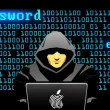 Ukraine is the Victim of DDoS Cyber Attack