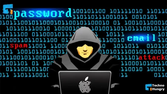 Ukraine is the Victim of DDoS Cyber Attack