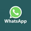What will be in the Community Feature of WhatsApp?