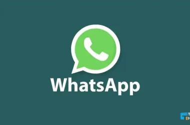 What will be in the Community Feature of WhatsApp?