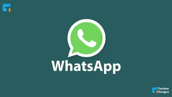 What will be in the Community Feature of WhatsApp?