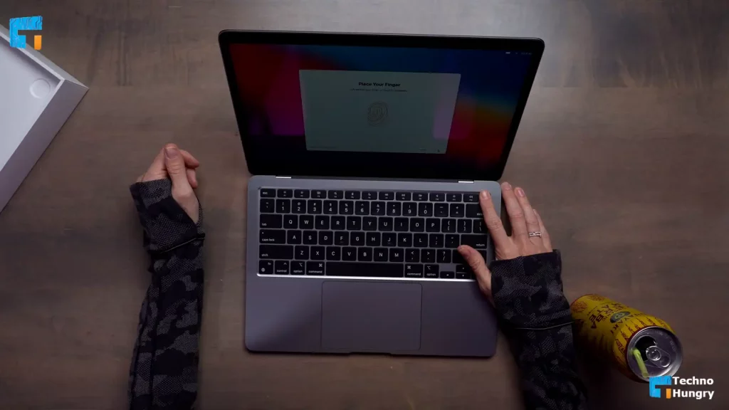 When will the new 3 Macs Come