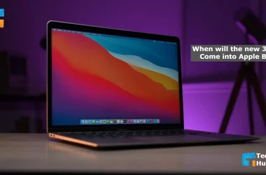 When will the new 3 Macs Come into Apple Bag