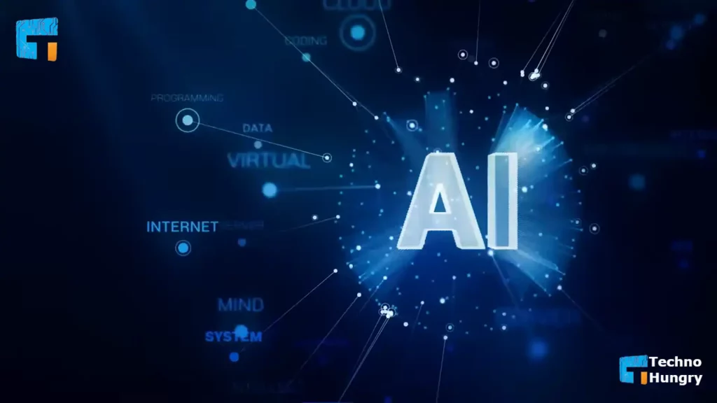 Zuckerberg Announces AI Project for Metaverse