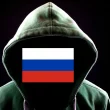 The Use of Anonymity Apps is on the Rise in Russia