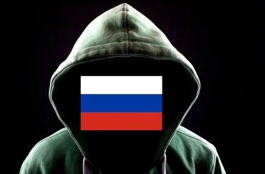 The Use of Anonymity Apps is on the Rise in Russia
