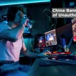 China Bans Live Stream of Unauthorized Games