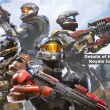 Details of Halo Infinite Battle Royale have been Leaked