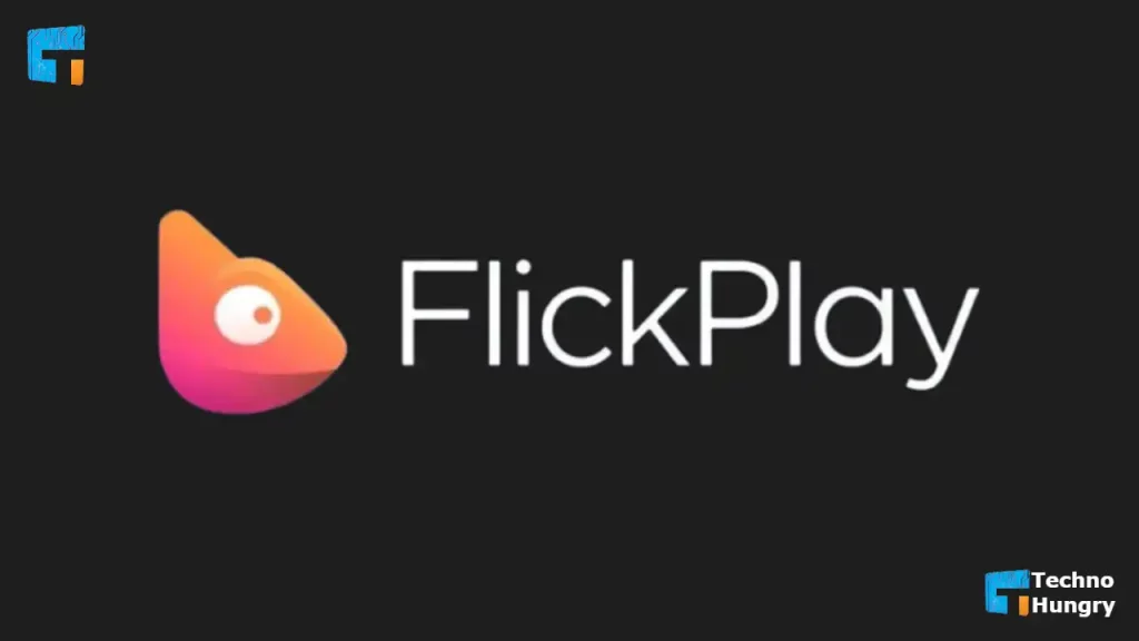 Flickplay
