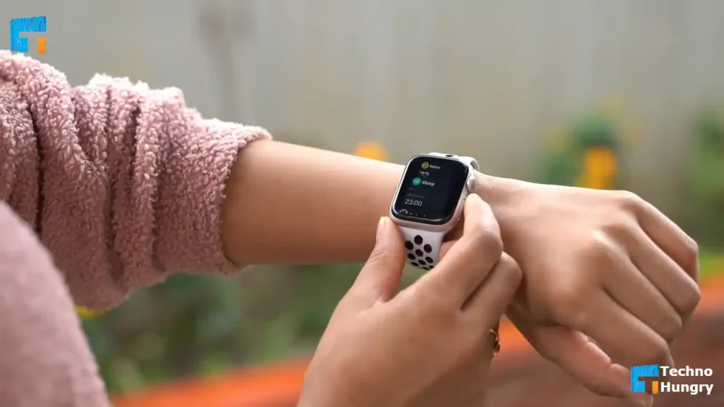 Is Smartwatch More Interested as a Fashion Product