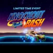 Rocket League also has 'Battle Royale Mode'