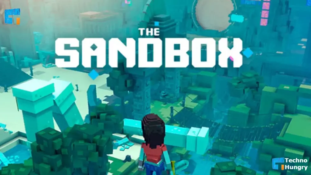 Sandbox