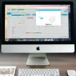 The Evolution of macOS From 2001 to 2022