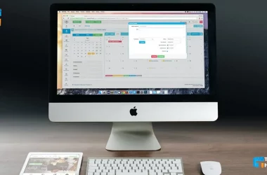 The Evolution of macOS From 2001 to 2022