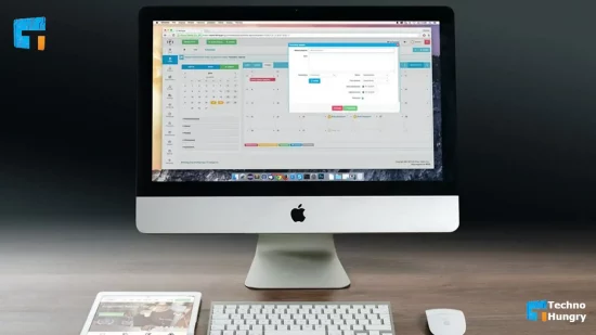 The Evolution of macOS From 2001 to 2022